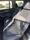 2021 Jeep Grand Cherokee L Laredo 4x4