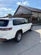 2021 Jeep Grand Cherokee L Laredo 4x4