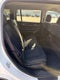 2021 Jeep Grand Cherokee L Laredo 4x4