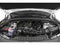 2021 Jeep Grand Cherokee L Laredo 4x4
