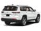 2021 Jeep Grand Cherokee L Laredo 4x4
