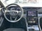2024 Jeep Grand Cherokee L Laredo 4x4