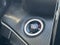 2024 Jeep Grand Cherokee L Laredo 4x4