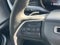 2024 Jeep Grand Cherokee L Laredo 4x4