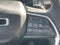 2024 Jeep Grand Cherokee L Laredo 4x4