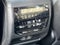 2024 Jeep Grand Cherokee L Laredo 4x4