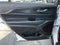 2024 Jeep Grand Cherokee L Laredo 4x4