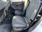 2024 Jeep Grand Cherokee L Laredo 4x4