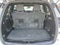 2024 Jeep Grand Cherokee L Laredo 4x4