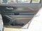 2024 Jeep Grand Cherokee L Laredo 4x4