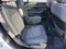 2024 Jeep Grand Cherokee L Laredo 4x4