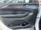 2024 Jeep Grand Cherokee L Laredo 4x4
