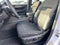 2024 Jeep Grand Cherokee L Laredo 4x4