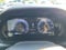 2024 Jeep Grand Cherokee L Laredo 4x4