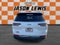 2024 Jeep Grand Cherokee L Laredo 4x4