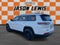 2024 Jeep Grand Cherokee L Laredo 4x4