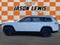 2024 Jeep Grand Cherokee L Laredo 4x4