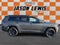 2024 Jeep Grand Cherokee L Altitude X 4x4