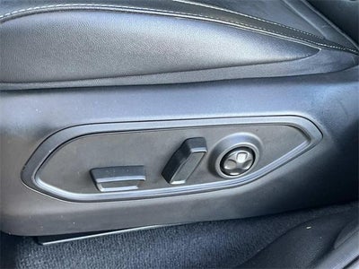 2024 Jeep Grand Cherokee L Altitude X 4x4