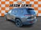 2024 Jeep Grand Cherokee L Altitude X 4x4
