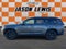 2024 Jeep Grand Cherokee L Altitude X 4x4
