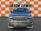 2024 Jeep Grand Cherokee L Altitude X 4x4