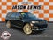 2021 Jeep Grand Cherokee L Summit 4x4