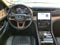 2021 Jeep Grand Cherokee L Summit 4x4