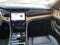 2021 Jeep Grand Cherokee L Summit 4x4