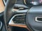 2021 Jeep Grand Cherokee L Summit 4x4