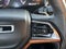 2021 Jeep Grand Cherokee L Summit 4x4