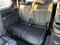 2021 Jeep Grand Cherokee L Summit 4x4