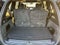 2021 Jeep Grand Cherokee L Summit 4x4