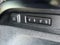 2021 Jeep Grand Cherokee L Summit 4x4