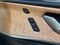 2021 Jeep Grand Cherokee L Summit 4x4