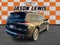 2021 Jeep Grand Cherokee L Summit 4x4
