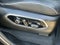 2021 Jeep Grand Cherokee L Summit 4x4