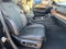 2021 Jeep Grand Cherokee L Summit 4x4
