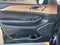 2021 Jeep Grand Cherokee L Summit 4x4