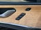 2021 Jeep Grand Cherokee L Summit 4x4