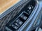 2021 Jeep Grand Cherokee L Summit 4x4