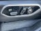 2021 Jeep Grand Cherokee L Summit 4x4