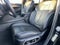 2021 Jeep Grand Cherokee L Summit 4x4