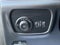 2021 Jeep Grand Cherokee L Summit 4x4