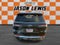 2021 Jeep Grand Cherokee L Summit 4x4