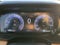 2021 Jeep Grand Cherokee L Summit 4x4