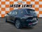 2021 Jeep Grand Cherokee L Summit 4x4