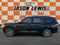 2021 Jeep Grand Cherokee L Summit 4x4