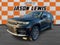 2021 Jeep Grand Cherokee L Summit 4x4