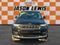 2021 Jeep Grand Cherokee L Summit 4x4